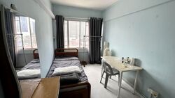 People's Park Complex (D1), Apartment #601449471